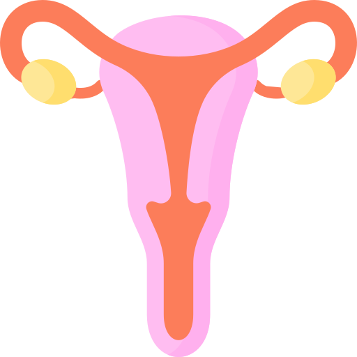 IVF treatment process for women with blocked fallopian tubes