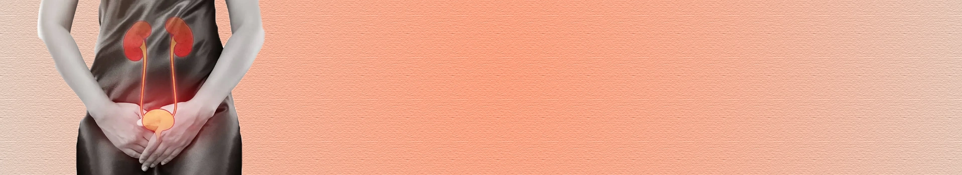 Urinary Tract Infection UTI symptoms and treatment