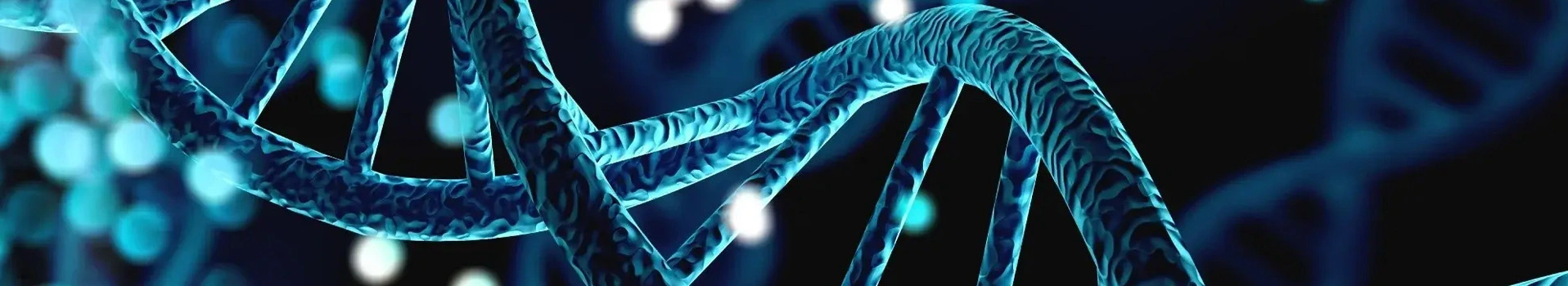 Genetics and fertility testing for couples